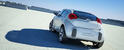 Citroen C Cactus 5