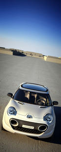 Citroen C Cactus 6