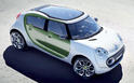 Citroen C Cactus production 1