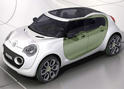 Citroen C Cactus production 2