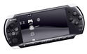 Citroen C Crosser Exclusive PSP 3