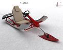 Citroen C Design 1