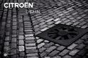 Citroen C Design 2
