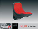 Citroen C Design 4