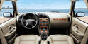 Citroen C Elysee 3