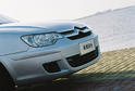 Citroen C Elysee 4