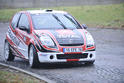 Citroen C2 R2 MAX 2