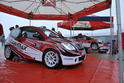 Citroen C2 R2 MAX 4