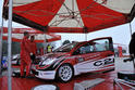 Citroen C2 R2 MAX 5