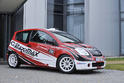 Citroen C2 R2 MAX 6