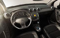 Citroen C3 Facelift Leaked 3