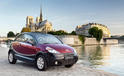 Citroen C3 Pluriel Charleston 3