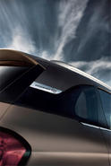 Citroen C4 Aircross 11