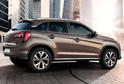 Citroen C4 Aircross 6