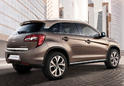 Citroen C4 Aircross 7