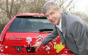 Citroen C4 Arsenal 10