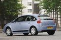 Citroen C4 BioFlex 10