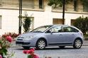 Citroen C4 BioFlex 11