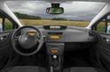 Citroen C4 BioFlex 4