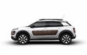 Citroen C4 Cactus 12