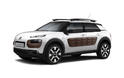 Citroen C4 Cactus 13