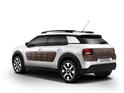 Citroen C4 Cactus 14