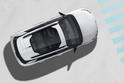 Citroen C4 Cactus 15