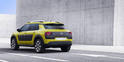 Citroen C4 Cactus 18