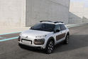 Citroen C4 Cactus 19