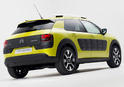 Citroen C4 Cactus 2