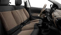 Citroen C4 Cactus 20