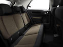 Citroen C4 Cactus 21