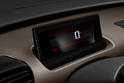 Citroen C4 Cactus 24