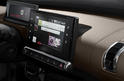 Citroen C4 Cactus 25