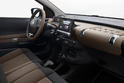 Citroen C4 Cactus 26