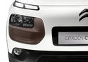 Citroen C4 Cactus 28