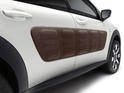Citroen C4 Cactus 29