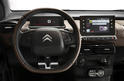 Citroen C4 Cactus 3