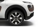 Citroen C4 Cactus 30