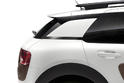 Citroen C4 Cactus 31