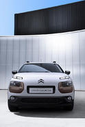 Citroen C4 Cactus 32