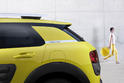 Citroen C4 Cactus 33