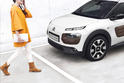Citroen C4 Cactus 34