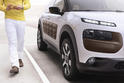 Citroen C4 Cactus 35