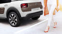 Citroen C4 Cactus 4