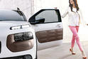 Citroen C4 Cactus 6