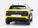 Citroen C4 Cactus 8
