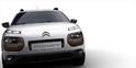 Citroen C4 Cactus 9