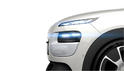 Citroen C4 Cactus AIRFLOW 2L Concept 11