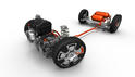 Citroen C4 Cactus AIRFLOW 2L Concept 12